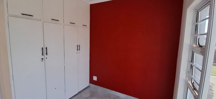 3 Bedroom Property for Sale in Haven Hills Eastern Cape
